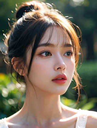 未来、梦想与时间的织锦：编织人生之梦的经纬